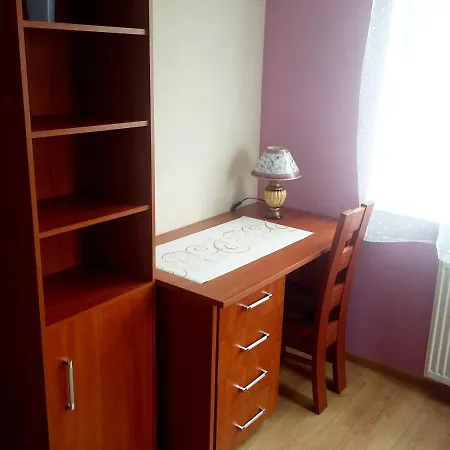 Trzypokojowy